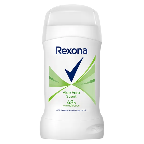 Антиперспирант Rexona Women